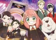 Spy x Family Season 3 Segera Tayang! Siap-Siap, Ceritanya Bakal Ngena Banget Buat Kamu yang Udah Nggak Bocil Lagi