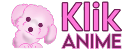 Klik Anime
