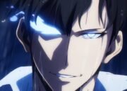 Solo Leveling Dihype Abis, Tapi Ceritanya Emang Gitu Banget? Cek Perbandingan Ini Dengan Anime Isekai Sebelum Nonton!