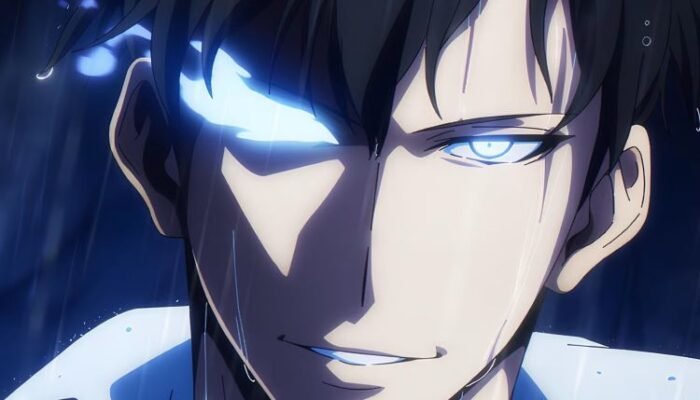 Solo Leveling Dihype Abis, Tapi Ceritanya Emang Gitu Banget? Cek Perbandingan Ini Dengan Anime Isekai Sebelum Nonton!
