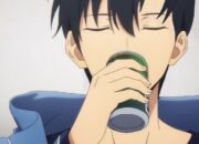 Dari Hunter Cupu Jadi Shadow Monarch! Apakah Sung Jin-Woo Jadi Pahlawan atau Tiran dalam Solo Leveling?