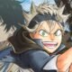 7 Alasan Kenapa Black Clover Season 5 Bisa Jadi Anime Tergila Sepanjang Masa