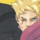 Boruto Siap Balikkan Keadaan di Chapter 23 Boruto TBV