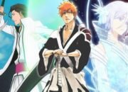 Gak Nonton Bleach Tapi Mau Nyambung Ngobrol? Nih 10 Pertarungan yang Wajib Lo Tahu Biar Gak Kudet!