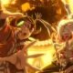 Bisa Bikin Orang Bunuh Diri Tapi Suka Jus Enak? Sini Kenalan Sama Evil Eye, Si Roh Kocak di Anime DanDaDan!