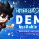 Demo EDENS ZERO Action-RPG Udah Bisa Dimainin di PC dan Konsol