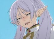 MAPPA Mulai Follow Akun Frieren, Netizen Langsung Overthinking, Season 2 Aman Gak Nih?