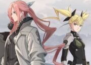 Game Kaiju No. 8 Hadir dengan Plot Multiverse! Siap Rilis Gratis Versi Mobile dan Steam, Siap-Siap Lembur Lawan Monster!