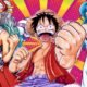 10 Karakter One Piece yang Harusnya Udah Lama Jadi Anggota Resmi Topi Jerami