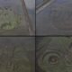 Auto Speechless! Sawah di Jepang Disulap Jadi Wajah Tanjiro Demi Promosi Film Demon Slayer Infinity Castle!
