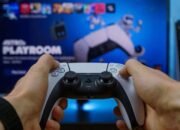 PS5 Melejit! Pemain Aktif Bulanan Resmi Salip PS4, Ternyata Ini Alasan Gamer Berbondong-Bondong Pindah Haluan!