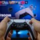 PS5 Melejit! Pemain Aktif Bulanan Resmi Salip PS4