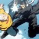 Sakamoto Days Part 2 Comeback