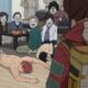Nggak Ada Angin Nggak Ada Recap, Dandadan Season 2 Tiba-Tiba Ngasih Ritual Sesat dan Dewa Ular di Episode Pertama!