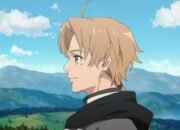 Season 3 Mushoku Tensei Siap Hancurin Mental Lagi, Trailer Perdana Tunjukkan Rudeus dalam Dilema Baru!
