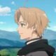 Season 3 Mushoku Tensei Siap Hancurin Mental Lagi, Trailer Perdana Tunjukkan Rudeus dalam Dilema Baru!