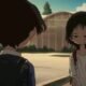 Takopii no Genzai Bukan Anime Anak-anak