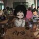 Takopii no Genzai Baru 2 Episode Udah Penuh Trauma